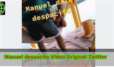 despacito xxx|'follando despacito' Search .